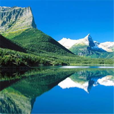 大众彩票入口welcome手机app下载